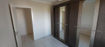 Alugar Apartamento / Padrão em Ribeirão Preto R$ 1.700,00 - Foto 9 Alugar Apartamento / Padrão em Ribeirão Preto R$ 1.700,00 - Foto 9