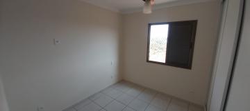 Alugar Apartamento / Padrão em Ribeirão Preto R$ 1.700,00 - Foto 10 Alugar Apartamento / Padrão em Ribeirão Preto R$ 1.700,00 - Foto 10