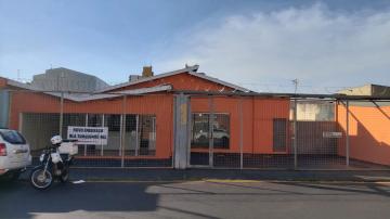 imagem 1 - Casa - Padrão imagem 1 - Casa - Padrão