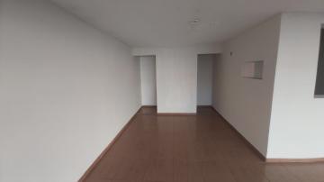imagem 5 - Casa - Padrão imagem 5 - Casa - Padrão