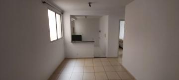 Alugar Apartamento / Padrão em Ribeirão Preto. apenas R$ 650,00