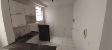 imagem 3 - Apartamento - Padrão imagem 3 - Apartamento - Padrão