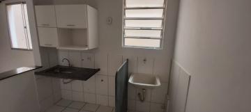 imagem 4 - Apartamento - Padrão imagem 4 - Apartamento - Padrão