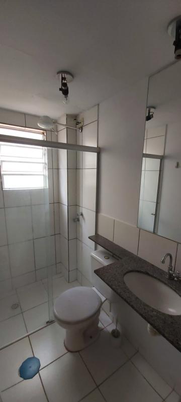 imagem 5 - Apartamento - Padrão imagem 5 - Apartamento - Padrão