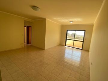 imagem 1 - Apartamento padrão com 111,98 m2, bairro Republica, Zona Sul, Ribeirão Preto SP imagem 1 - Apartamento padrão com 111,98 m2, bairro Republica, Zona Sul, Ribeirão Preto SP