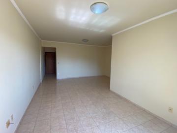 imagem 2 - Apartamento padrão com 111,98 m2, bairro Republica, Zona Sul, Ribeirão Preto SP imagem 2 - Apartamento padrão com 111,98 m2, bairro Republica, Zona Sul, Ribeirão Preto SP