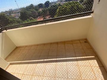 imagem 3 - Apartamento padrão com 111,98 m2, bairro Republica, Zona Sul, Ribeirão Preto SP imagem 3 - Apartamento padrão com 111,98 m2, bairro Republica, Zona Sul, Ribeirão Preto SP