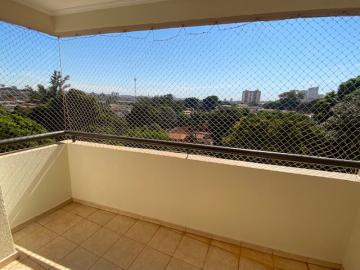imagem 4 - Apartamento padrão com 111,98 m2, bairro Republica, Zona Sul, Ribeirão Preto SP imagem 4 - Apartamento padrão com 111,98 m2, bairro Republica, Zona Sul, Ribeirão Preto SP