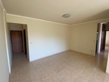 imagem 5 - Apartamento padrão com 111,98 m2, bairro Republica, Zona Sul, Ribeirão Preto SP imagem 5 - Apartamento padrão com 111,98 m2, bairro Republica, Zona Sul, Ribeirão Preto SP