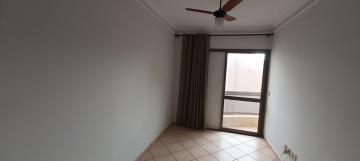 imagem 1 - Apartamento padrão com 39,23m², Bairro Jardim California zona sul de Ribeirão Preto SP imagem 1 - Apartamento padrão com 39,23m², Bairro Jardim California zona sul de Ribeirão Preto SP