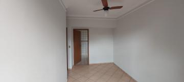 imagem 2 - Apartamento padrão com 39,23m², Bairro Jardim California zona sul de Ribeirão Preto SP imagem 2 - Apartamento padrão com 39,23m², Bairro Jardim California zona sul de Ribeirão Preto SP