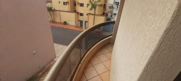 imagem 3 - Apartamento padrão com 39,23m², Bairro Jardim California zona sul de Ribeirão Preto SP imagem 3 - Apartamento padrão com 39,23m², Bairro Jardim California zona sul de Ribeirão Preto SP