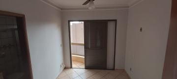 imagem 5 - Apartamento padrão com 39,23m², Bairro Jardim California zona sul de Ribeirão Preto SP imagem 5 - Apartamento padrão com 39,23m², Bairro Jardim California zona sul de Ribeirão Preto SP