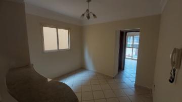 imagem 1 - Apartamento no Bairro Vila Ana Maria, Zona Sul de Ribeirão Preto/SP. imagem 1 - Apartamento no Bairro Vila Ana Maria, Zona Sul de Ribeirão Preto/SP.