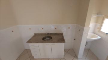 imagem 3 - Apartamento no Bairro Vila Ana Maria, Zona Sul de Ribeirão Preto/SP. imagem 3 - Apartamento no Bairro Vila Ana Maria, Zona Sul de Ribeirão Preto/SP.