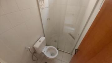 imagem 5 - Apartamento no Bairro Vila Ana Maria, Zona Sul de Ribeirão Preto/SP. imagem 5 - Apartamento no Bairro Vila Ana Maria, Zona Sul de Ribeirão Preto/SP.