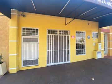 Alugar Comercial / Salão em Ribeirão Preto. apenas R$ 1.700,00