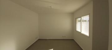imagem 1 - Sala comercial com 25 m², Bairro Nova Aliança, Zona Sul de Ribeirão Preto/SP. imagem 1 - Sala comercial com 25 m², Bairro Nova Aliança, Zona Sul de Ribeirão Preto/SP.