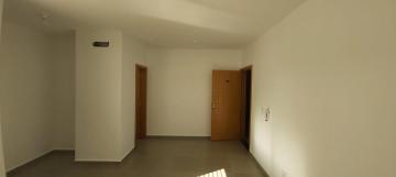 imagem 2 - Sala comercial com 25 m², Bairro Nova Aliança, Zona Sul de Ribeirão Preto/SP. imagem 2 - Sala comercial com 25 m², Bairro Nova Aliança, Zona Sul de Ribeirão Preto/SP.