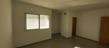 imagem 3 - Sala comercial com 25 m², Bairro Nova Aliança, Zona Sul de Ribeirão Preto/SP. imagem 3 - Sala comercial com 25 m², Bairro Nova Aliança, Zona Sul de Ribeirão Preto/SP.