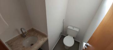 imagem 5 - Sala comercial com 25 m², Bairro Nova Aliança, Zona Sul de Ribeirão Preto/SP. imagem 5 - Sala comercial com 25 m², Bairro Nova Aliança, Zona Sul de Ribeirão Preto/SP.