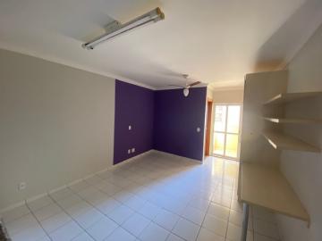imagem 1 - Apartamento - Kitchnet imagem 1 - Apartamento - Kitchnet
