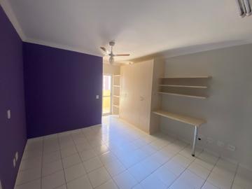 imagem 2 - Apartamento - Kitchnet imagem 2 - Apartamento - Kitchnet