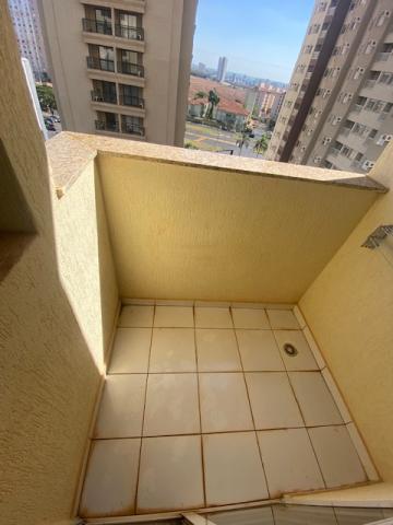 imagem 3 - Apartamento - Kitchnet imagem 3 - Apartamento - Kitchnet