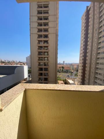 imagem 4 - Apartamento - Kitchnet imagem 4 - Apartamento - Kitchnet