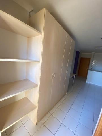 imagem 5 - Apartamento - Kitchnet imagem 5 - Apartamento - Kitchnet