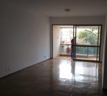 Alugar Apartamento / Padrão em Ribeirão Preto. apenas R$ 1.350,00