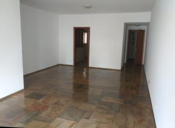 imagem 2 - Apartamento - Padrão imagem 2 - Apartamento - Padrão