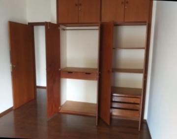 imagem 4 - Apartamento - Padrão imagem 4 - Apartamento - Padrão