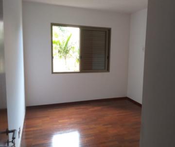 imagem 5 - Apartamento - Padrão imagem 5 - Apartamento - Padrão