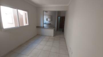 imagem 2 - Apartamento - Padrão imagem 2 - Apartamento - Padrão