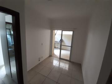 Alugar Apartamento / Padrão em Ribeirão Preto. apenas R$ 800,00
