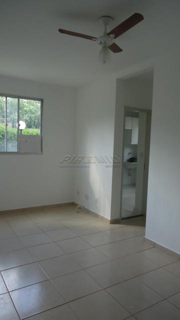 imagem 2 - Apartamento - Padrão imagem 2 - Apartamento - Padrão