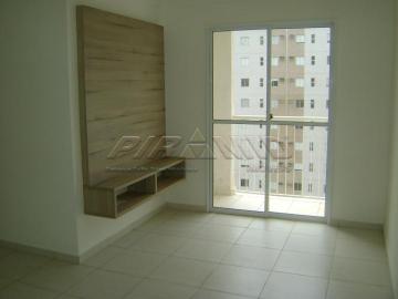 Alugar Apartamento / Padrão em Ribeirão Preto. apenas R$ 1.758,00