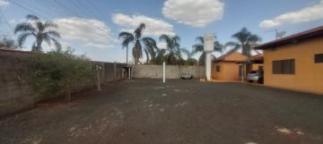 imagem 3 - Casa - Padrão imagem 3 - Casa - Padrão