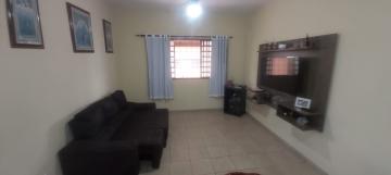 imagem 5 - Casa - Padrão imagem 5 - Casa - Padrão