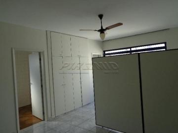 Alugar Apartamento / Kitchnet em Ribeirão Preto. apenas R$ 500,00
