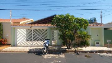 Alugar Casa / Padrão em Ribeirão Preto. apenas R$ 2.900,00