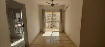 imagem 1 - Apartamento - Padrão imagem 1 - Apartamento - Padrão