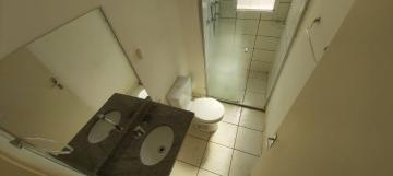 imagem 3 - Apartamento - Padrão imagem 3 - Apartamento - Padrão