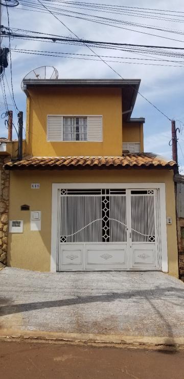imagem 1 - Casa - Padrão imagem 1 - Casa - Padrão