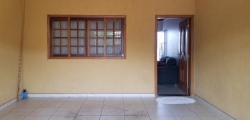 imagem 3 - Casa - Padrão imagem 3 - Casa - Padrão