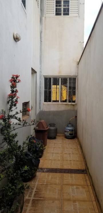 imagem 5 - Casa - Padrão imagem 5 - Casa - Padrão