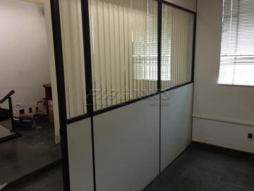 imagem 2 - Comercial - Prédio imagem 2 - Comercial - Prédio