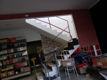 imagem 3 - Casa - Padrão imagem 3 - Casa - Padrão