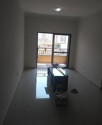 imagem 1 - Apartamento - Padrão imagem 1 - Apartamento - Padrão